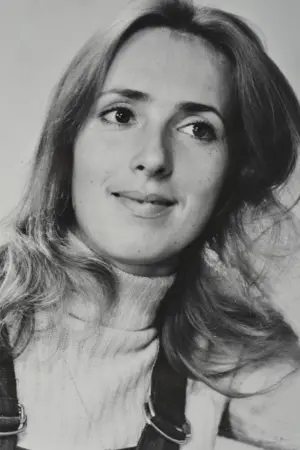 Фото Кайе Михкельсон #315669