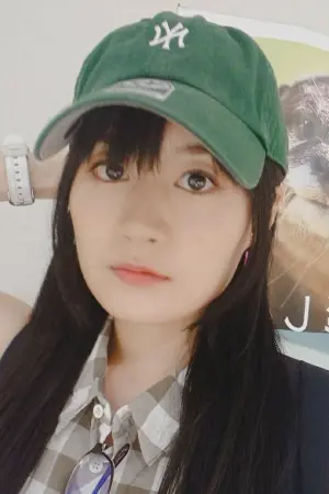 Фото Каори Мотояма #249680