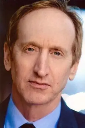 Фото Ларри Сидар #44400