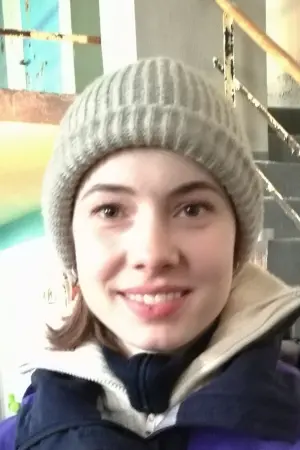 Фото Матильда Софи Хенриксен #203419