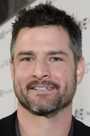 Фото Мэтт Венн #163793