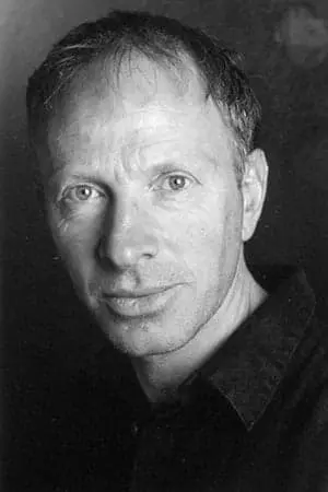 Фото Мик Роуз #113011