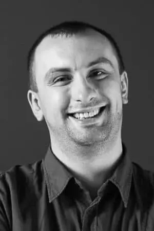 Фото  (Nikolai Bentsler) #124251