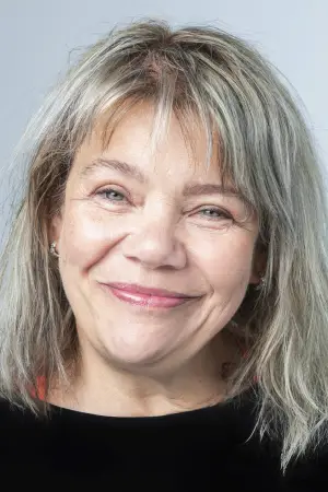 Фото Оулавия Хрёдн Йоунсдоуттир #330440