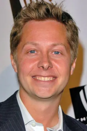 Фото Питер Олдринг #116706