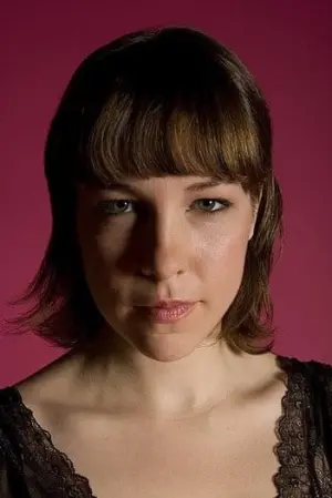 Фото Ребекка Хендерсон #107189