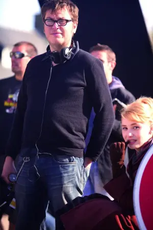 Фото Режи Руансар #222443