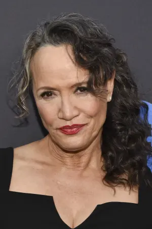 Фото Рена Оуэн #50020