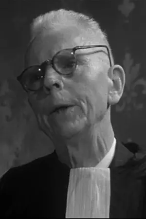 Фото Роджер Легрис #309159