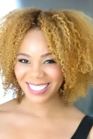 Фото Соара-Джой Росс #207508