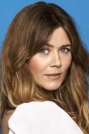 Фото Софи Лассен-Кальке (Sofie Lassen-Kahlke) #350500