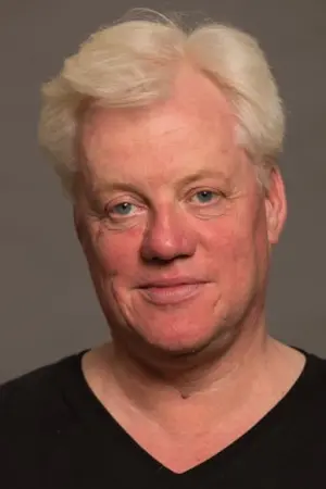 Фото Уве Лауэр #204809