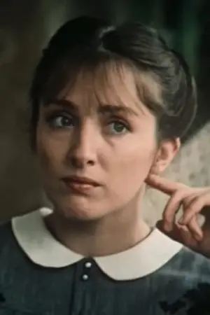 Фото Валентина Якунина #26432