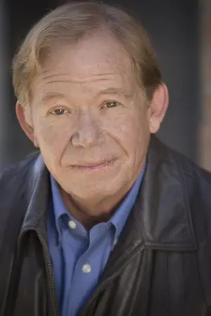 Фото Уильям Стерчи #99739