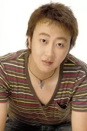 Фото Чжао И #181040