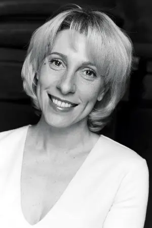 Фото Юлия Рутберг (Yuliya Rutberg) #67667