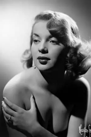 Фото  (Abbe Lane) #121304