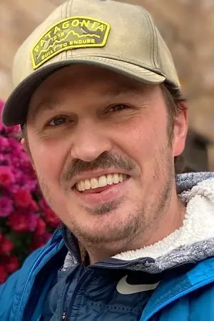 Фото Адам Гоуленд #147084