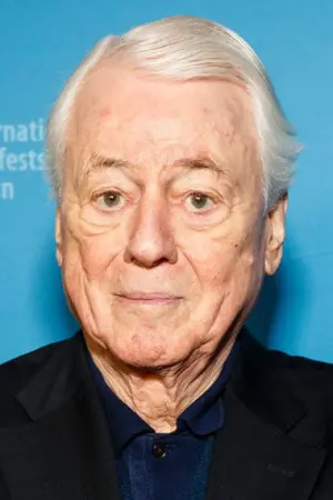 Фото Александр Клюге #136540