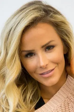 Фото  (Andrea Rogers) #373389