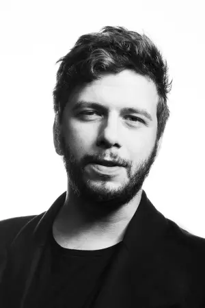 Фото Артём Цуканов (Artyom Tsukanov) #159586