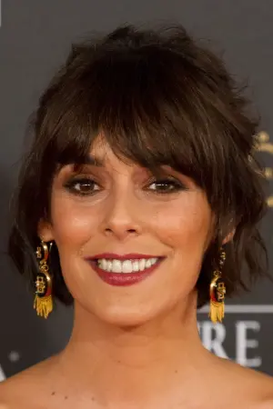 Фото Белен Куэста (Belén Cuesta) #30611