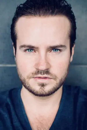 Фото Брэндон Людвиг #124973