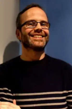 Фото Брайан Филипп Дэвис #307576