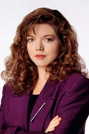 Фото Катрин Дишер (Catherine Disher) #185730