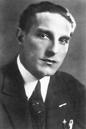 Фото Шарль де Рошфор #281898