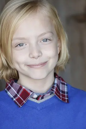 Фото Кристиан Ганьер #324127