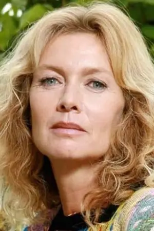 Фото Кристиана Жан #351162