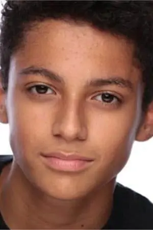 Фото Дэниел Дашек-Грин #22821