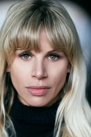 Фото Даниэль Скотт #8252