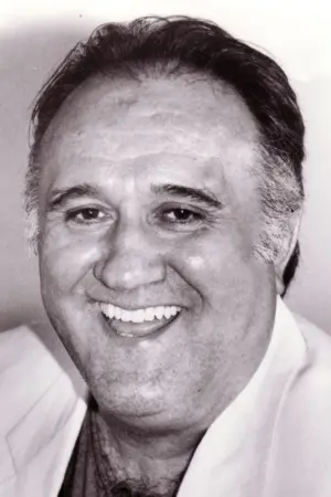 Фото Эдди Дэвис #215701