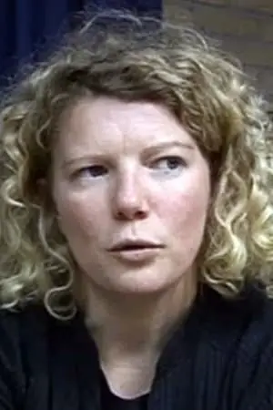 Фото Эмили Делетрез #209595