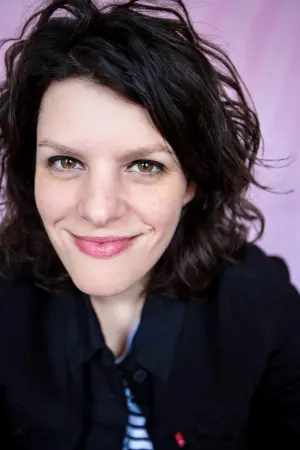 Фото Дженн Векслер #243898