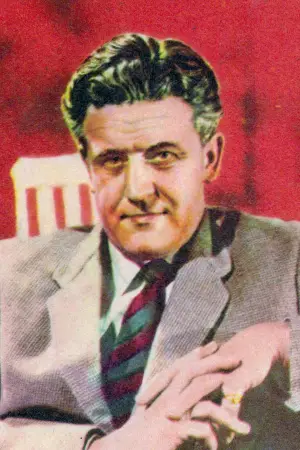 Фото Джон Пол #331582