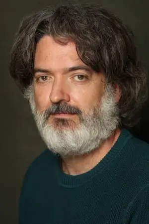 Фото Хорди Агилар #143277