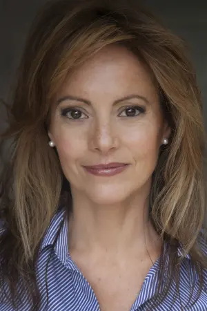 Фото Кайли Дельре #88985