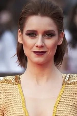 Фото Мануэла Вельес #281831