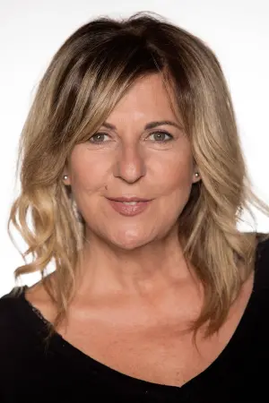 Фото Марибель Салас #132243