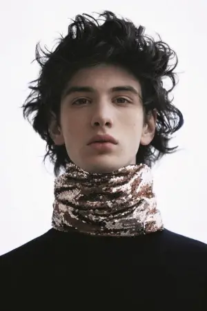 Фото Марк Эйдельштейн (Mark Eydelshteyn) #346935