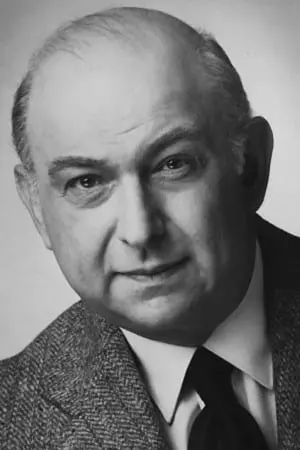 Фото Мервин Голдсмит #101344