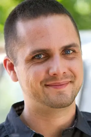 Фото Майкл А. Мартинес #14836