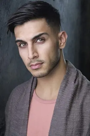 Фото Моэ Бар-Эль #178167