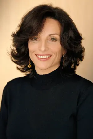 Фото Орли Адельсон #277128