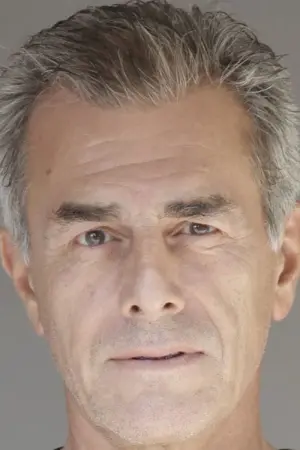 Фото Пер-Хенрик Арвидиус #143644