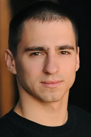 Фото Сергей Дмитриев #146058