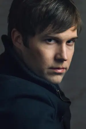 Фото Шон Кристенсен #158385